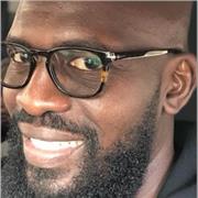 Cours de soutien scolaire, exercices, préparation des devoirs, révisions, niveau collège/lycée